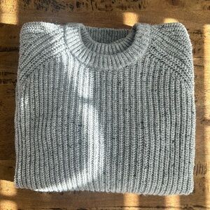 Gap Men’s Sweater